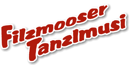 Filzmooser Tanzlmusi