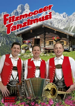 Koller Filzmooser FPK 03901_Layout 1