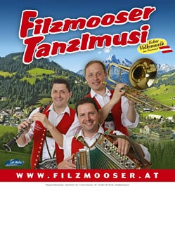 plakat-klein