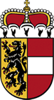 wappen